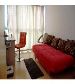 flat for rent ( no agency),AiGuo Lu, LuoHu district