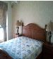 3 rooms 2 bathrooms 9000 rmb in peninsula