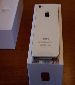 CNY 400 / APPLE IPHONE 4S 16GB,32GB,64GB / NEW IPAD 3 16GB