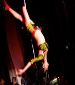 Pole Dancing Competition Season IV