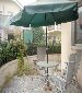 Gahood villa cheapest detached villa in CVD only 16k/m 5mins to ISB