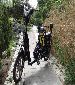 Electric bicycle for sale - only 700RMB! (Xizhimen (西直门))