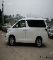 Shenzhen to Hong Kong shuttle service
