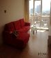 rare lay-out in lido area,facing south,high floor,fully furnished and equipped,nice condition,7000RMB only!