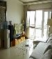 good condition,nice furniture,reasonable price,you will love it!!!