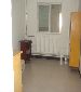 **ONLY 1500Y/M Great furnished NON Shared studio Short term is OK Pay monthly* (Beijing ChaoYang WangJing)