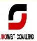 Company Registration Sinoinvest Helps best