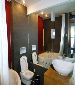 ◆Nice 1br apt. in Seasons Park ,sqm72◆Good place for living in sanlitun area◆Gym and garden inside◆