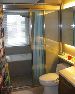 128sqm, cozy and nice 2bedroom apartment in zhongguancun, near haidianhuagnzhuang subway 