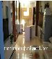 Shenzhen LuoHu CBD Apartment rent,4300RMB,1br,65sqm,Metro LaoJie(LuoBao Line)KKMall