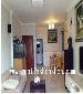 Shenzhen LuoHu CBD Apartment rent,6900RMB,2br,121sqm,Metro LaoJie(LuoBao Line)KKMall