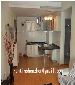 Shenzhen LuoHu CBD Apartment rent,8000RMB,3br,103sqm,Metro LaoJie(LuoBao Line)KKMall