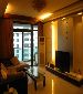 2 Rms available in Sweet 3 BR Apartment. 3 month lease
