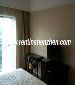 HUI ZHAN ZHONG XIN ,Apartment in Shenzhen Futian CBD rental