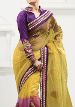 INDIAN DRESSES & JEWELLERY