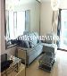 Modern design Apartment Shenzhen Futian CBD rental ,7800 RMB per month