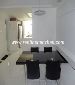 Apartment in Shenzhen Futian CBD rental