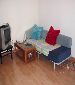 Wudaokou Huaqingjiayuan 70 sqm 1 br 1 livingroom 1 bathroom 1 kitchen RMB 6,000 