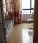 Wudaokou Wisdom Court 53 sqm 1 br 1 kitchen 1 bathroom RMB 4,800