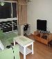 Wudaokou Furunjiayuan 148 sqm 3 br 2 livingrooms 2 bathrooms 1 kitchen RMB 7,800