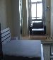 Nice and cute apt close to line 3,4&10