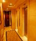 9000RMB 1br 97sqm in Park Avenue (公园大道)