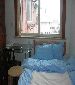 Bright Room in Jing'an District from June 14th