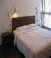 ◆3br apt. in Shiqiao Guomao,sqm150◆Service apt. in CBD/GUOMAO◆24-hour hotel service,weekly cleaning◆