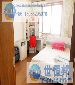 Grand seaview condo for rent in Qingdao94677