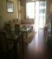 Room Available Now in Jingan District - 2,500*