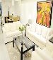 CBD. Xanadu Int l. Brandnew 3 bedroom. 175sqm,RMB22000