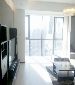 ◆3br apt. in Xanadu,sqm170◆Private apt. near CBD/CCTV◆I can speak fluent English and Japanese◆