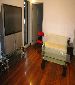 Nice Zhongshan park BR - CNY2100 / 150ft²