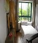 CNY2800 rooms available now in 4bdrm 2bth apt (wst njing station /Ppl Square (1/2) )