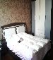 Only2200 for15 sqms room near Huashan Park (Line3,4,10 Jiaotong )