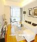 Lufthansa,Mixion Residence.Brandnew Modern 2br,130sqm.rent RMB12,000/month