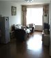 Very deluxury 2 br in wudaokou , 120sqm, ONLY 6200rmb // Nearby Blcu .Tsinghua