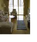 1br richmond park,65sqm,fully furnished and equipped, nice and cozy! (lido)
