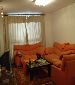 Pent house two floor 4 br /// wudaokou furunjiayuan 205sqm, modern&simple, only 12000RMB/m good location, nice ap