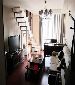 renting a two bedroom apartment two bathroom (dongsishitiao) - CNY8300 / 2br