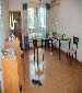 spacious two bedroom sunshine ,bright (dongzhimen) - CNY5500 / 2br