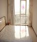 This room is characterized by uniqueness! Missed in three months