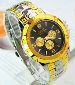 top quality wrist watch - CNY19 (good quality)