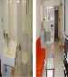  Brand new apartment for temporary rent - 5 minutes' to Canton Fair- CNY3600 / 2br