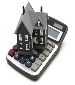 Cash House Buyers 'Ec039