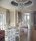 Detached house in La grande villa for Rent