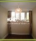 NanChang Rd Apt