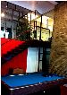 Boutique Loft Style Serviced Offices 特色服务式办公空间