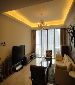 Modern deluxe apartment for rent in Moon Island:with Gym&Pool,close Metro
