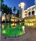 To rent guangzhou apartment,please don't miss the best one in Heywood Hill Serviced Apartment